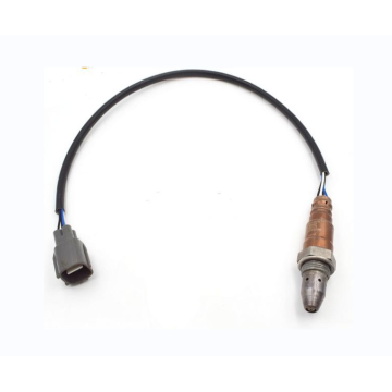 Camry 2.0L 2.4L Sauerstoffsensor